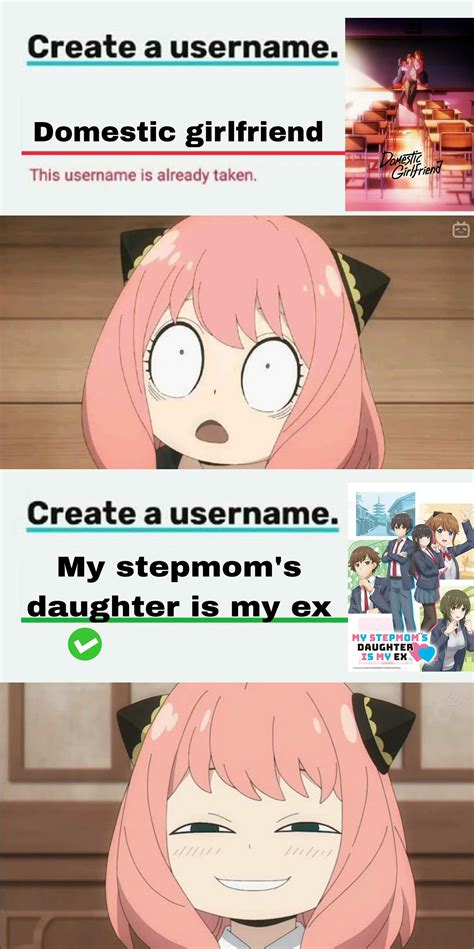 Tag: crazydad3d .